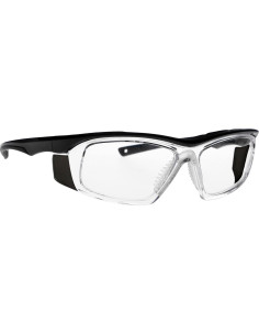 Gafas de Seguridad Radiológica Attenutech T9559 0.75mm Pb 2
