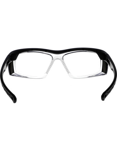 Gafas de Seguridad Radiológica Attenutech T9559 0.75mm Pb