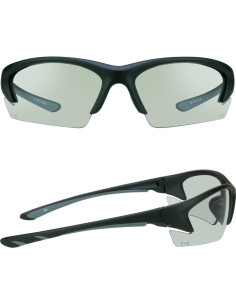 Gafas de Sol proSPORTsunglasses ANSI Tinte Claro para Deportes 2