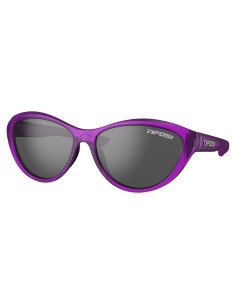 Gafas de sol Tifosi Shirley Sport - Lente Ahumado UV 100%