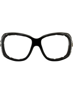 Gafas de sol para motocicleta Global Vision Angel Plus - 2 pares 2