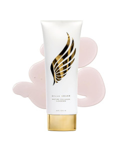Limpiador Facial Bella Grace Colágeno Enzimático 177 ml
