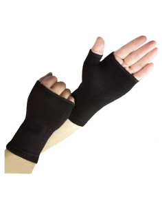 Soporte de Muñeca JUSDIQIR - Compresión para Alivio de Dolor