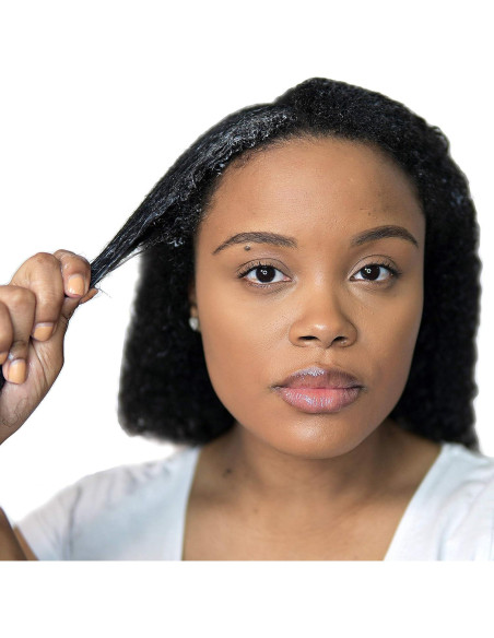 Acondicionador Profundo Palmer's Coconut Oil 340g Hidratación