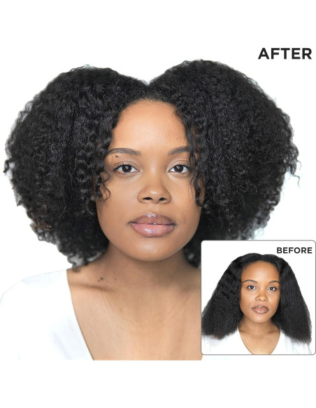 Acondicionador Profundo Palmer's Coconut Oil 340g Hidratación