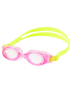 Gafas de natación Speedo Hydrospex para niños 6-14 años