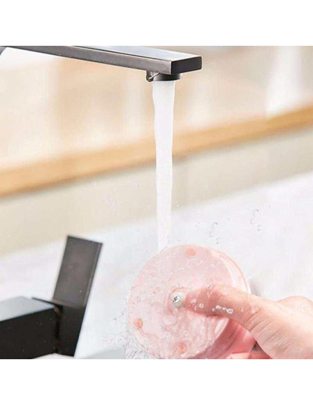 Mini Picadora Eléctrica Vseegrs 2 Tazas Carga USB Verde