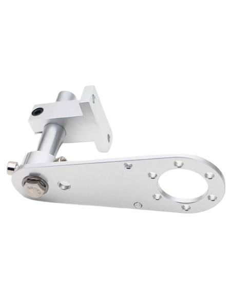 Soporte de Resorte Metálico DUSJYOHRD para Rueda Medidora 20mm