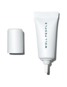 Corrector Líquido de Cobertura Total Well People 10W 8.5g