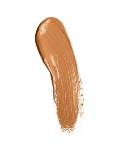 Corrector Líquido de Cobertura Total Well People 10W 8.5g 2