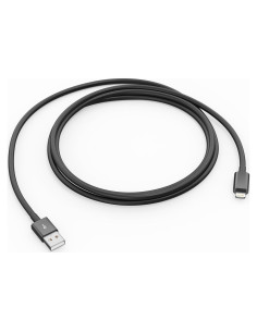 Cable USB A a Lightning 0.91m Snisre para iPhone 14 13 12 11
