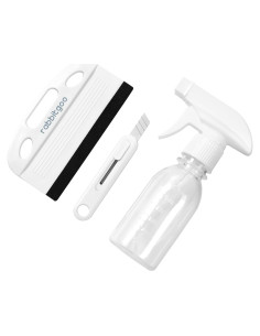 Kit de Tinte para Ventanas Rabbitgoo 3 Piezas con Herramientas