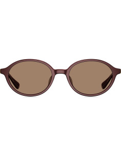 Gafas de sol retro ovaladas BOLON BL3216 UV400 para mujeres 2