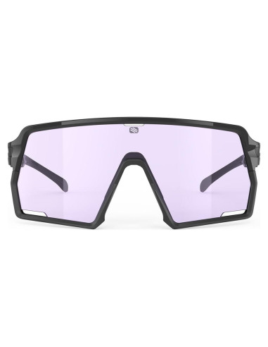 Gafas de Sol Rudy Project Kelion Photochromic para Ciclismo