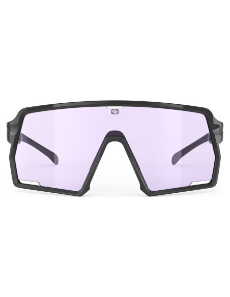 Gafas de Sol Rudy Project Kelion Photochromic para Ciclismo