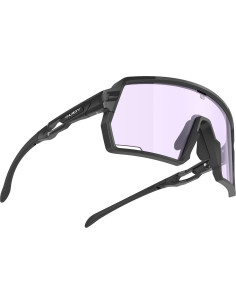 Gafas de Sol Rudy Project Kelion Photochromic para Ciclismo 2