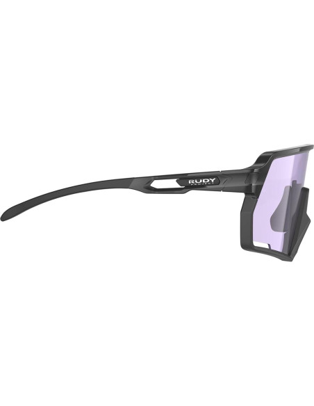 Gafas de Sol Rudy Project Kelion Photochromic para Ciclismo