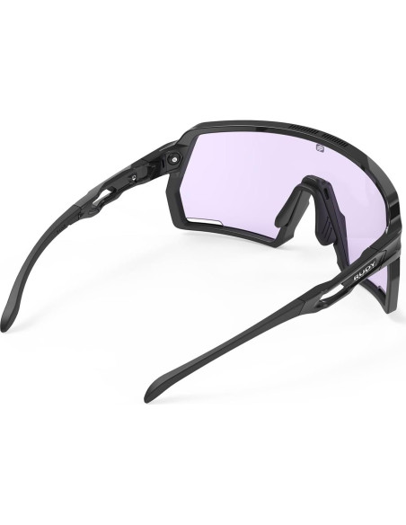 Gafas de Sol Rudy Project Kelion Photochromic para Ciclismo