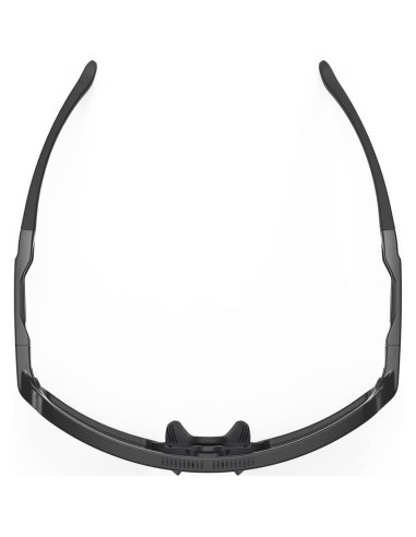 Gafas de Sol Rudy Project Kelion Photochromic para Ciclismo