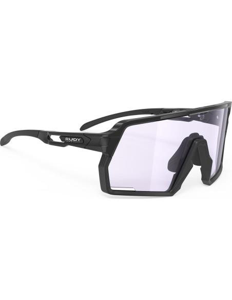 Gafas de Sol Rudy Project Kelion Photochromic para Ciclismo