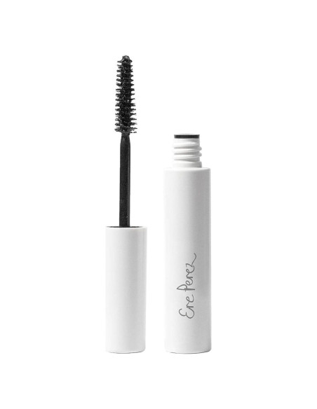 Máscara de Pestañas a Prueba de Agua Ere Perez - Vegana 10 ml Máscara de Pestañas a Prueba de Agua Ere Perez - Vegana 10 ml