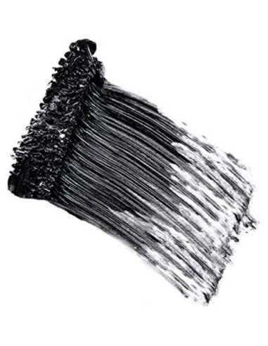 Máscara de Pestañas a Prueba de Agua Ere Perez - Vegana 10 ml