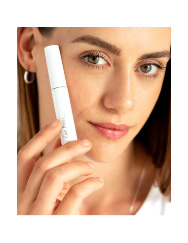 Máscara de Pestañas a Prueba de Agua Ere Perez - Vegana 10 ml