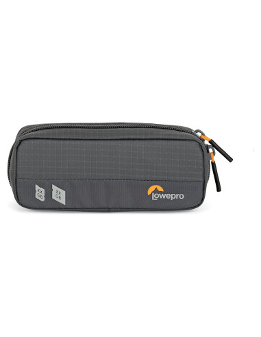 Billetera de Memoria Lowepro GearUp - Organizador Compacto