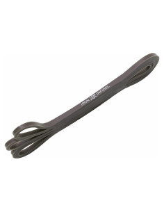 Bandas de Resistencia Iron Infidel 5-15lbs para Entrenamiento