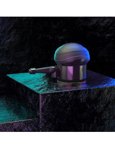 Aplicador Spray FIBRA GRUESA TF-Aplicador para Cabello Fino 2