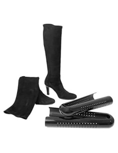 Soportes para Botas Bag-a-Vie - Inserciones Altas Reutilizables