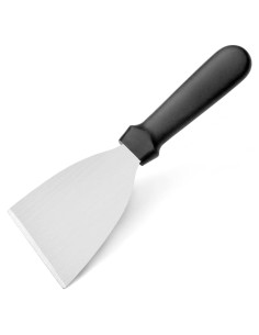 Raspador de Parrilla Nuevo Star Foodservice 38323 21.6x10.2cm