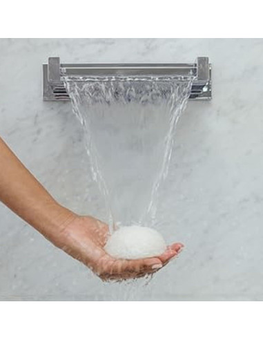 Esponja Facial Konjac Shikohin Carbón 100% Natural 9.5cm