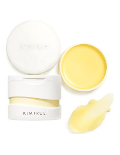 Bálsamo Limpiador Facial Kimtrue 95.7 g - Desmaquillante Hidratante