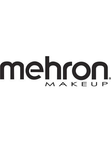 Maquillaje en Crema Mehron CreamBlend Stick 21 g Alabastro