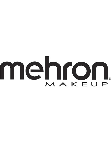 Maquillaje en Crema Mehron CreamBlend Stick 21 g Alabastro