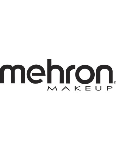 Maquillaje en Crema Mehron CreamBlend Stick 21 g Alabastro