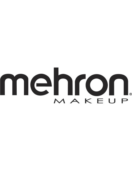 Maquillaje en Crema Mehron CreamBlend Stick 21 g Alabastro
