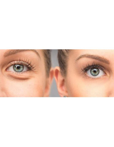 Aceite de Onagra Dr Joe Lab 473 ml Puro Natural Hidratante