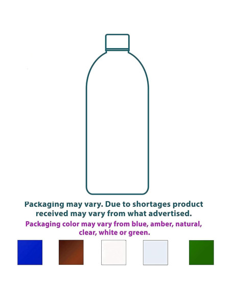 Aceite de Onagra Dr Joe Lab 473 ml Puro Natural Hidratante