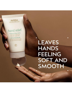 Crema Hidratante para Manos Aveda 38.4 ml - Tamaño de Viaje 2