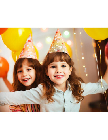 Cuerdas Elásticas con Extremos Metálicos ONLYKXY 60pcs 30cm