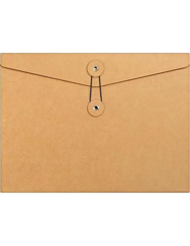 Cuerdas Elásticas con Extremos Metálicos ONLYKXY 60pcs 30cm