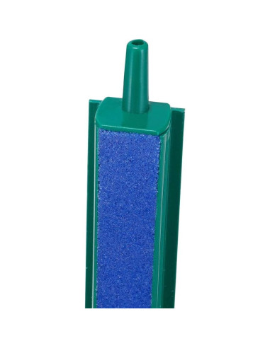 Barra de aire JIH para acuario 25.4 cm - 2 Pcs difusor burbujas