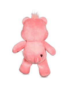Juguete de Peluche para Perros Care Bears Cheer Bear 22.86 cm 2