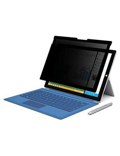 Filtro de Pantalla de Privacidad FILMEXT para Surface GO 2-10.5"