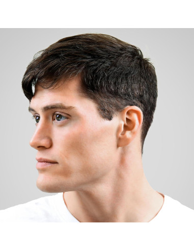 Cremo Crema para Peinar Matte, Fijación Ligera 113g