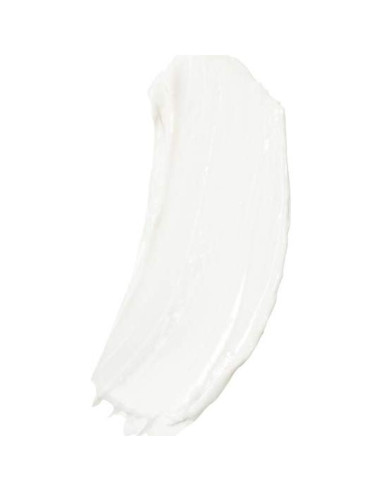 Cremo Crema para Peinar Matte, Fijación Ligera 113g