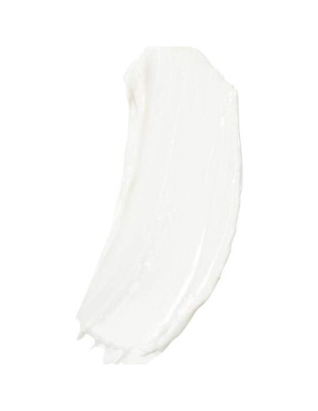 Cremo Crema para Peinar Matte, Fijación Ligera 113g