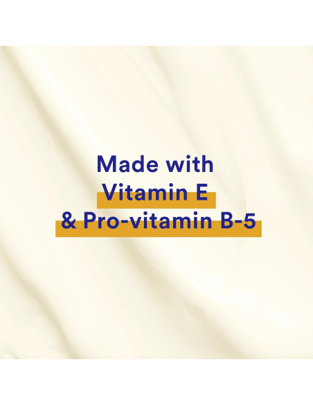 Loción Corporal Revitalizante Suave Unilever 532 g (Paquete de 2) Loción Corporal Revitalizante Suave Unilever 532 g (Paquete de 2)